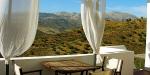 Fountainhead, Spain