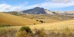 Fountainhead, Spain