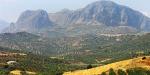Fountainhead, Spain