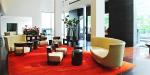 The Metropolitan, Thailand