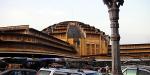 Central Market Amanjaya, Cambodia, Central Market