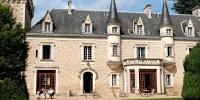 Whole Ch�teau 