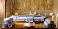 Wellness for the Soul Package (7 nights)