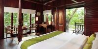 Andaman Villa