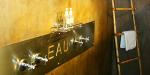 Buffalo (Luxury Room) Jardin D'ebene, South Africa, Buffalo (Luxury Room)