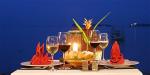 Zazen Boutique Resort Spa, Thailand