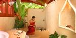 Zazen Boutique Resort Spa, Thailand