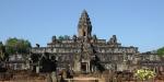 Tailormade Tours - Cambodia, Cambodia