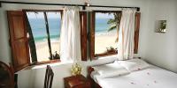 Double/Twin Room