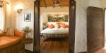 El Roble (Junior Suite) Finca Rosa Blanca Coffee Plantation & Inn, Costa Rica, El Roble (Junior Suite)