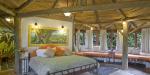 El Ranchito (Master Suite) Finca Rosa Blanca Coffee Plantation & Inn, Costa Rica, El Ranchito (Master Suite)