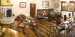 Finca Rosa Blanca Coffee Plantation & Inn, Costa Rica