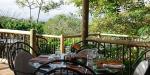 Finca Rosa Blanca Coffee Plantation & Inn, Costa Rica