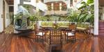 Finca Rosa Blanca Coffee Plantation & Inn, Costa Rica