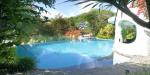 Finca Rosa Blanca Coffee Plantation & Inn, Costa Rica