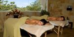 Gaia Hotel and Reserve, Costa Rica