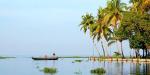 Philipkutty's Farm, India, Kumarakom