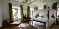 Malabar Suite