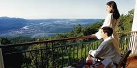 Himalayan Romance Package (3/5 nights)