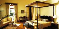 Viceregal Suite