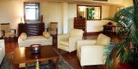 Ananda Suite