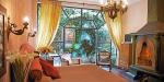 Double Suite (Room 8) Meson Panza Verde, Guatemala, Double Suite (Room 8)