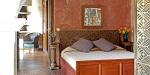 Grand Suite (Room 12) Meson Panza Verde, Guatemala, Grand Suite (Room 12)