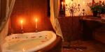 Double Suite (Room 7) Meson Panza Verde, Guatemala, Double Suite (Room 7)