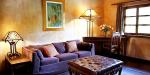 Large Double Room (Room 5) Meson Panza Verde, Guatemala, Large Double Room (Room 5)