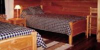 Double/Twin Room