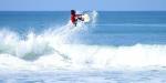 , Catch a break on Costa Rica's best surf beach