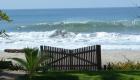 Sandy Lane Estate, Costa Rica