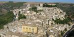 Ragusa Masseria degli Ulivi, Italy, Ragusa