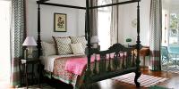 Singalila Suite