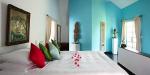 Malabar House, India