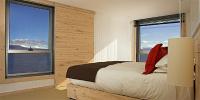 Corner Room