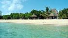 Chapwani Private Island, Tanzania