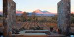 Tierra Atacama Hotel & Spa, Chile