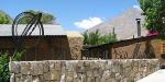Elqui Domos, Chile