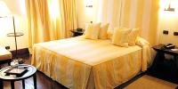 Traditional Room