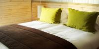 Standard Room - Dorotea
