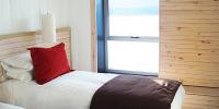 Standard Room - Esperanza
