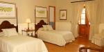 Matetic Vineyards Guesthouse, Chile