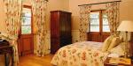 Matetic Vineyards Guesthouse, Chile, Sauvignon Blanc Suite
