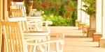 Matetic Vineyards Guesthouse, Chile