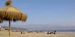 Matetic Vineyards Guesthouse, Chile, Vi&ntilde;a del Mar