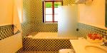 Matetic Vineyards Guesthouse, Chile