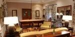 Matetic Vineyards Guesthouse, Chile, Games Room