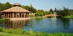 Matetic Vineyards Guesthouse, Chile, Restaurant