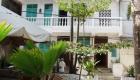 Clove Hotel, Tanzania